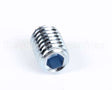 01-402175-05163 Berkel Screw, Set Cp 5/16-18