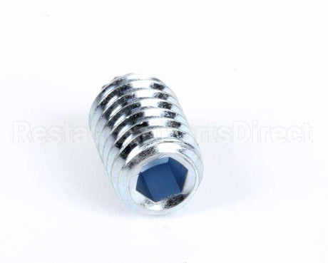 01-402175-05163 Berkel Screw, Set Cp 5/16-18