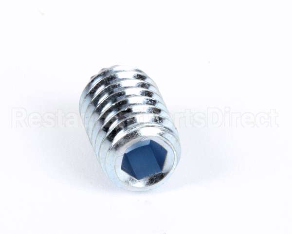 01-402175-05163 Berkel Screw, Set Cp 5/16-18