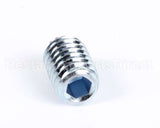 01-402175-05163 Berkel Screw, Set Cp 5/16-18