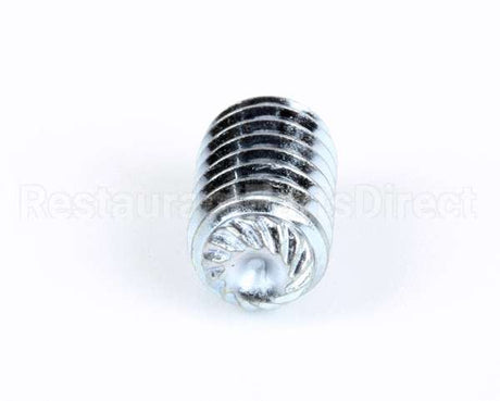 01-402175-05163 Berkel Screw, Set Cp 5/16-18