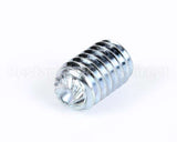 01-402175-05163 Berkel Screw, Set Cp 5/16-18