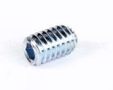 01-402175-05163 Berkel Screw, Set Cp 5/16-18