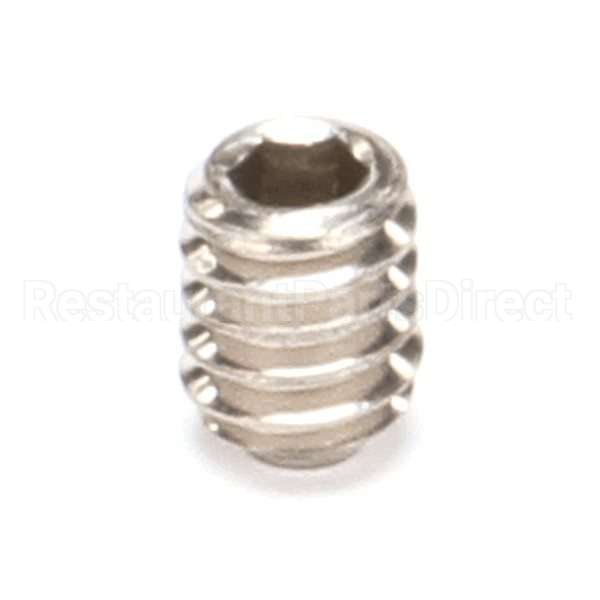 01-402175-07152 Compatible Berkel Screw, Set Cp 1/4-20 X 5/16