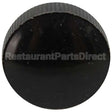 01-402275-00008 Compatible Hobart Knob - Knurled