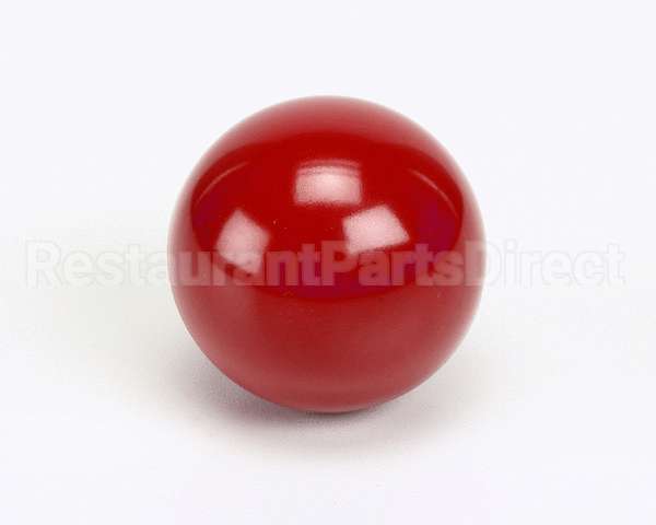 01-402275-00042 Berkel Knob, 3/8 Female