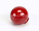 01-402275-00042 Berkel Knob, 3/8 Female