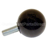 01-402275-00043 Compatible Berkel Meat Pusher Knob 1-3/4 D