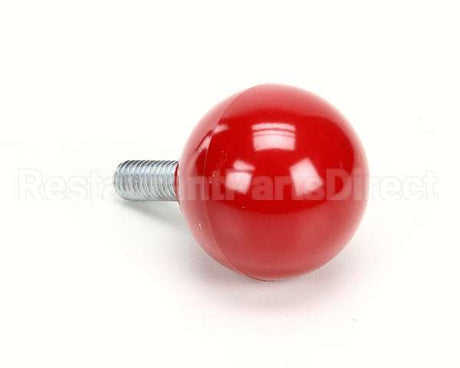 01-402275-00043 Berkel Knob