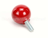 01-402275-00043 Berkel Knob