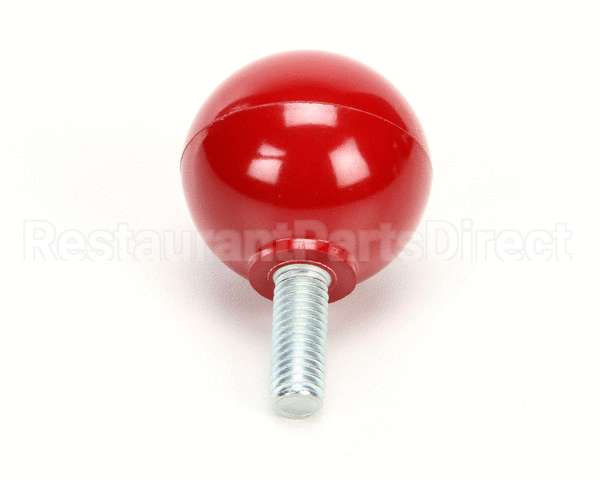 01-402275-00043 Berkel Knob