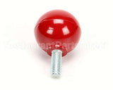 01-402275-00043 Berkel Knob