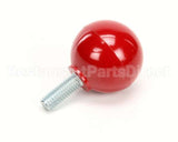 01-402275-00043 Berkel Knob