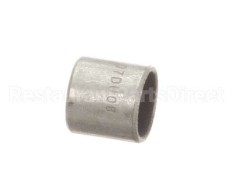 01-402275-00045 Berkel Bearing,7/16