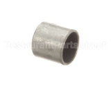 01-402275-00045 Berkel Bearing,7/16
