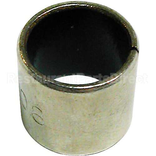 01-402275-00045 Compatible Hobart Meat Pushr Shft Bearng