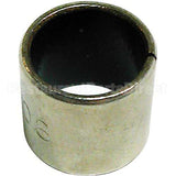 01-402275-00045 Compatible Hobart Meat Pushr Shft Bearng