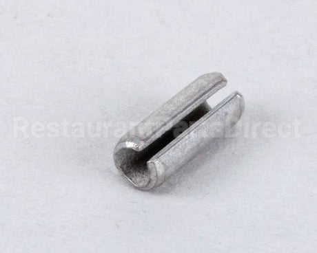 01-402275-00051 Berkel Spring Pin