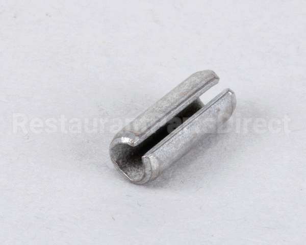 01-402275-00051 Berkel Spring Pin