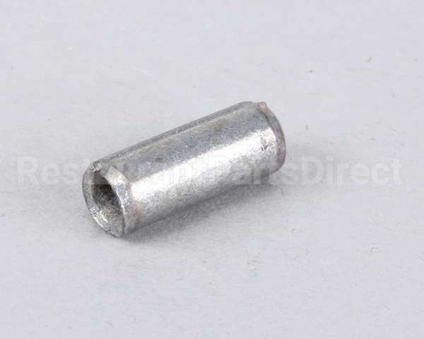 01-402275-00051 Berkel Spring Pin