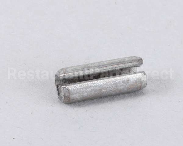 01-402275-00051 Berkel Spring Pin