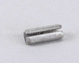 01-402275-00051 Berkel Spring Pin