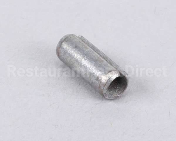 01-402275-00051 Berkel Spring Pin