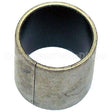 01-402275-00053 Compatible Berkel Bushing
