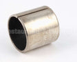 01-402275-00053 Berkel Bushing, Du 7/8 X 1