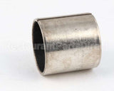 01-402275-00053 Berkel Bushing, Du 7/8 X 1