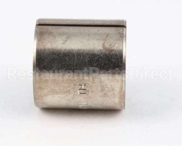 01-402275-00053 Berkel Bushing, Du 7/8 X 1
