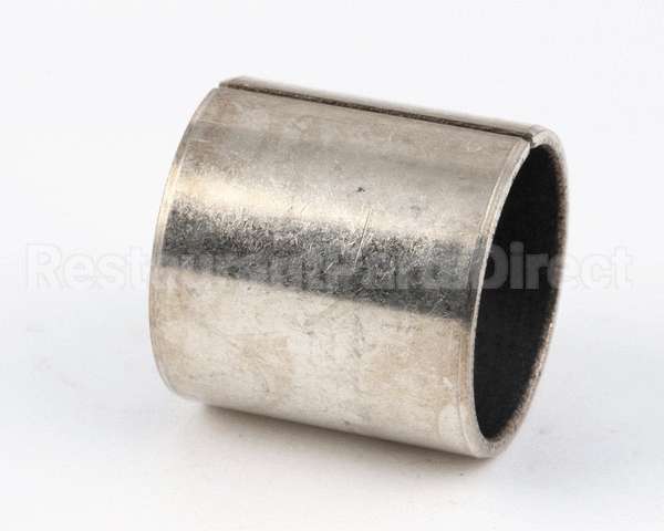 01-402275-00053 Berkel Bushing, Du 7/8 X 1