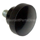 01-402275-00056 Compatible Berkel Table Pusher Shaft Knob 1 D