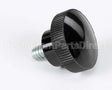 01-402275-00056 Berkel Knob