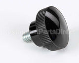 01-402275-00056 Berkel Knob