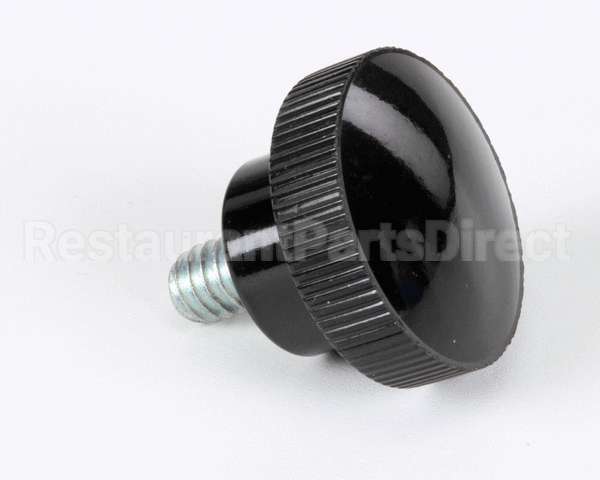 01-402275-00056 Berkel Knob