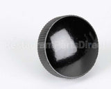 01-402275-00056 Berkel Knob