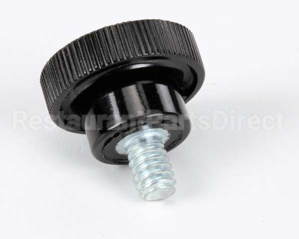 01-402275-00056 Berkel Knob