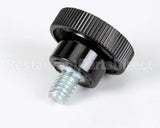 01-402275-00056 Berkel Knob