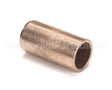 01-402275-00058 Berkel Bushing
