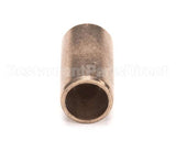 01-402275-00058 Berkel Bushing