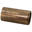 01-402275-00058 Compatible Hobart Bushing