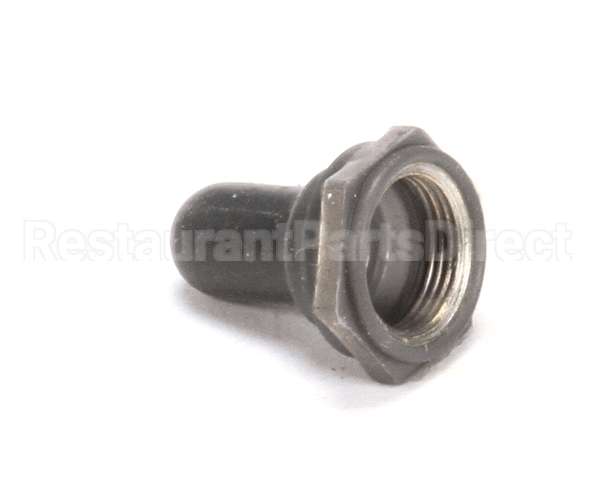 01-402275-00060 Berkel Seal, Switch (Boot)