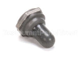 01-402275-00060 Berkel Seal, Switch (Boot)