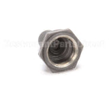 01-402275-00060 Berkel Seal, Switch (Boot)