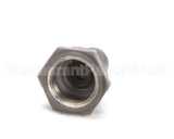 01-402275-00060 Berkel Seal, Switch (Boot)