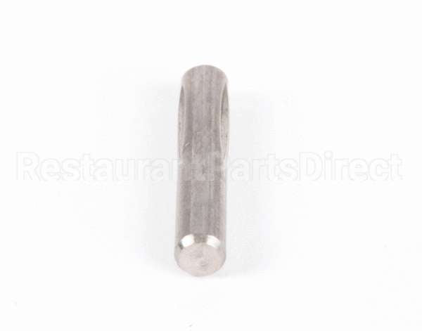 01-402275-00065 Berkel Pin, Grv H 1/8 X 3/4