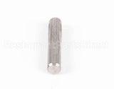 01-402275-00065 Berkel Pin, Grv H 1/8 X 3/4