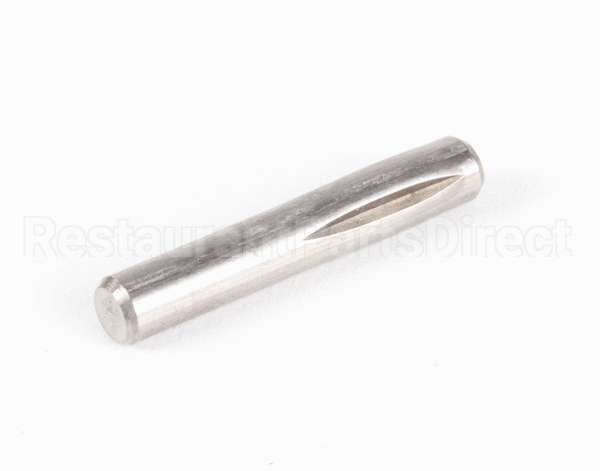 01-402275-00065 Berkel Pin, Grv H 1/8 X 3/4