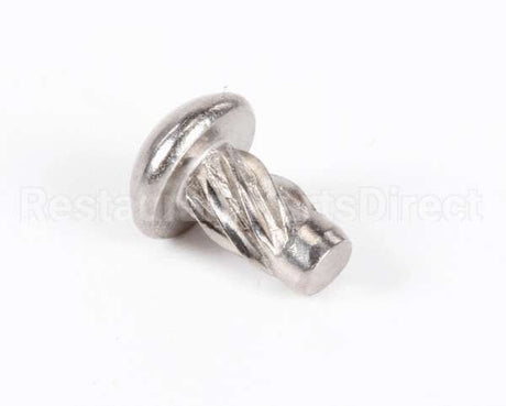 01-402275-00066 Berkel Screw, Dr #6 X 1/4